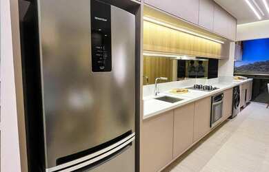 Imagem 7: Apartamento à venda em Rio de Janeiro, Recreio dos Bandeirantes, com...