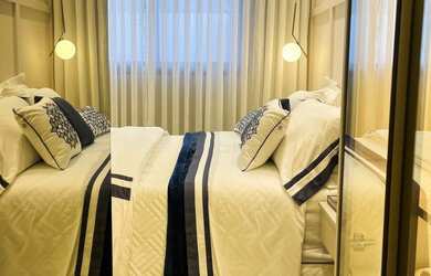 Imagem 8: Apartamento à venda em Rio de Janeiro, Recreio dos Bandeirantes, com...