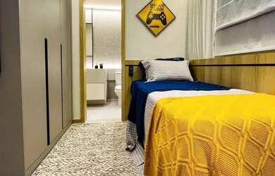 Imagem 10: Apartamento à venda em Rio de Janeiro, Recreio dos Bandeirantes, com...