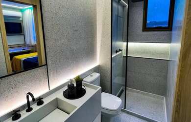 Imagem 11: Apartamento à venda em Rio de Janeiro, Recreio dos Bandeirantes, com...