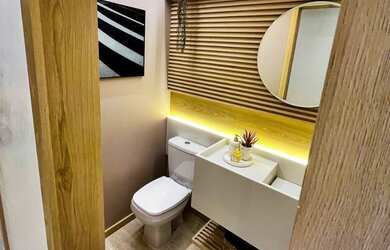 Imagem 12: Apartamento à venda em Rio de Janeiro, Recreio dos Bandeirantes, com...