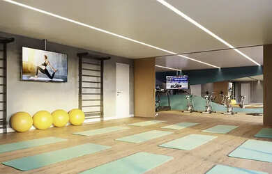 Imagem 14: Apartamento à venda em Rio de Janeiro, Recreio dos Bandeirantes, com...