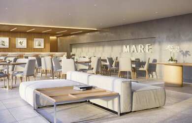 Imagem 15: Apartamento à venda em Rio de Janeiro, Recreio dos Bandeirantes, com...