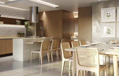 Imagem 16: Apartamento à venda em Rio de Janeiro, Recreio dos Bandeirantes, com...