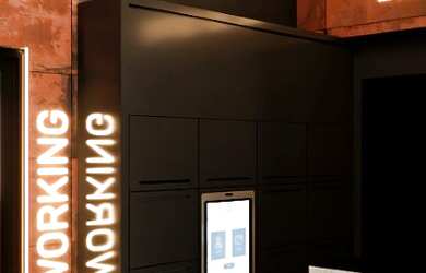 Imagem 2: Apartamento com 2 quartos, 82,23m², à venda em Florianópolis, Ingleses do Rio Vermelho