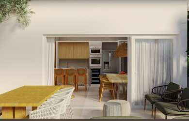 Imagem 8: Apartamento com 2 quartos, 82,23m², à venda em Florianópolis, Ingleses do Rio Vermelho