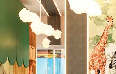 Imagem 9: Apartamento com 2 quartos, 82,23m², à venda em Florianópolis, Ingleses do Rio Vermelho