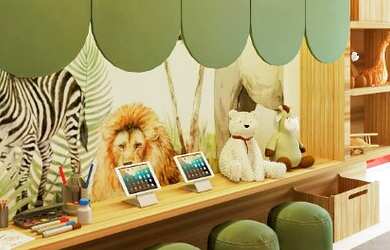 Imagem 11: Apartamento com 2 quartos, 82,23m², à venda em Florianópolis, Ingleses do Rio Vermelho