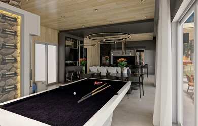 Imagem 12: Apartamento com 2 quartos, 82,23m², à venda em Florianópolis, Ingleses do Rio Vermelho