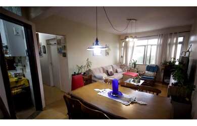 Imagem 2: Apartamento à venda no bairro Moóca - São Paulo/SP