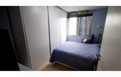 Imagem 7: Apartamento à venda no bairro Moóca - São Paulo/SP