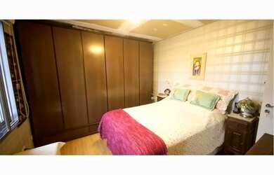 Imagem 10: Apartamento à venda no bairro Moóca - São Paulo/SP