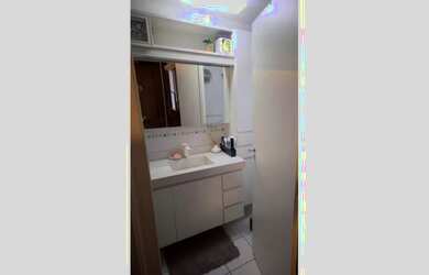 Imagem 11: Apartamento à venda no bairro Moóca - São Paulo/SP