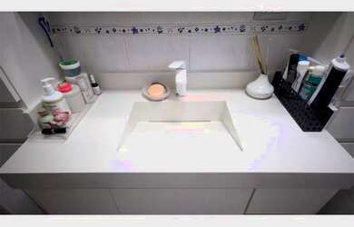 Imagem 13: Apartamento à venda no bairro Moóca - São Paulo/SP