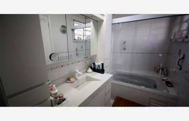 Imagem 14: Apartamento à venda no bairro Moóca - São Paulo/SP