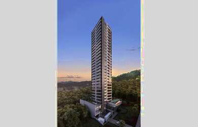 Imagem 4: Apartamento com 2 quartos, 70m², à venda em Itajaí, Praia Brava de Itajaí