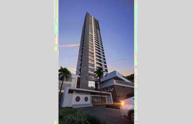 Imagem 5: Apartamento com 2 quartos, 70m², à venda em Itajaí, Praia Brava de Itajaí