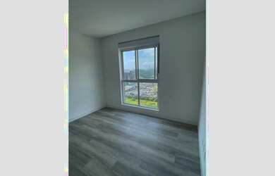 Imagem 6: Apartamento com 2 quartos, 70m², à venda em Itajaí, Praia Brava de Itajaí