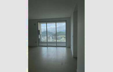 Imagem 8: Apartamento com 2 quartos, 70m², à venda em Itajaí, Praia Brava de Itajaí