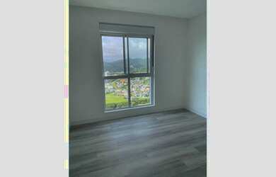 Imagem 9: Apartamento com 2 quartos, 70m², à venda em Itajaí, Praia Brava de Itajaí