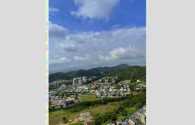 Imagem 10: Apartamento com 2 quartos, 70m², à venda em Itajaí, Praia Brava de Itajaí