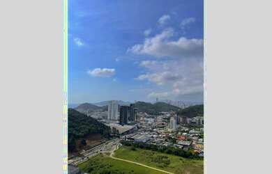 Imagem 11: Apartamento com 2 quartos, 70m², à venda em Itajaí, Praia Brava de Itajaí