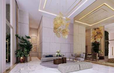 Imagem 5: Apartamento à venda no bairro Pioneiros - Balneário Camboriú/SC