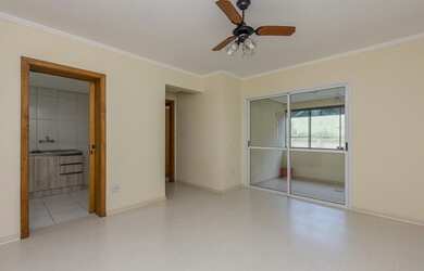 Imagem 5: Apartamento à venda no bairro Jardim São Pedro - Porto Alegre/RS