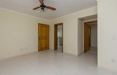 Imagem 6: Apartamento à venda no bairro Jardim São Pedro - Porto Alegre/RS