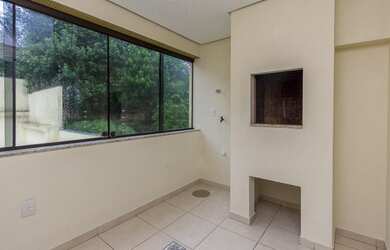 Imagem 7: Apartamento à venda no bairro Jardim São Pedro - Porto Alegre/RS