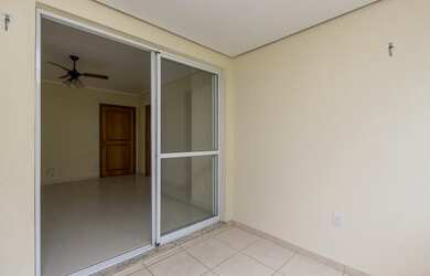 Imagem 8: Apartamento à venda no bairro Jardim São Pedro - Porto Alegre/RS