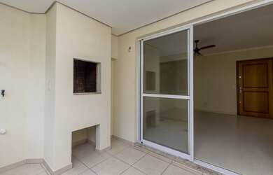 Imagem 9: Apartamento à venda no bairro Jardim São Pedro - Porto Alegre/RS