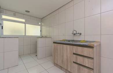 Imagem 10: Apartamento à venda no bairro Jardim São Pedro - Porto Alegre/RS