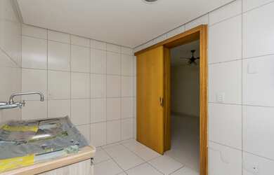 Imagem 12: Apartamento à venda no bairro Jardim São Pedro - Porto Alegre/RS