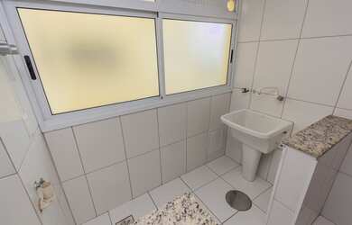 Imagem 13: Apartamento à venda no bairro Jardim São Pedro - Porto Alegre/RS