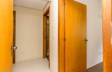 Imagem 14: Apartamento à venda no bairro Jardim São Pedro - Porto Alegre/RS