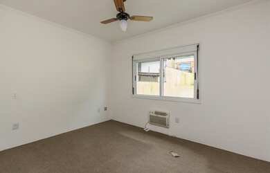 Imagem 15: Apartamento à venda no bairro Jardim São Pedro - Porto Alegre/RS