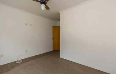 Imagem 16: Apartamento à venda no bairro Jardim São Pedro - Porto Alegre/RS