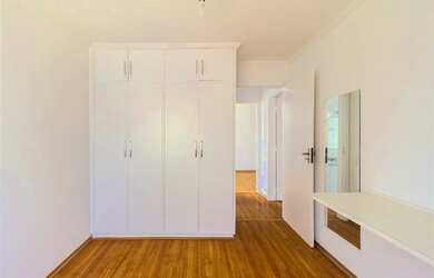 Imagem 3: Apartamento à venda no bairro Campo Belo - São Paulo/SP