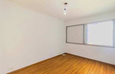 Imagem 4: Apartamento à venda no bairro Campo Belo - São Paulo/SP