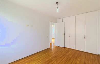 Imagem 5: Apartamento à venda no bairro Campo Belo - São Paulo/SP