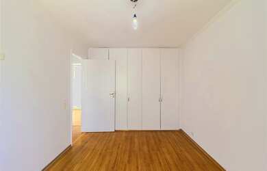 Imagem 6: Apartamento à venda no bairro Campo Belo - São Paulo/SP