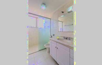 Imagem 7: Apartamento à venda no bairro Campo Belo - São Paulo/SP