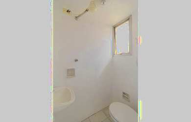 Imagem 9: Apartamento à venda no bairro Campo Belo - São Paulo/SP