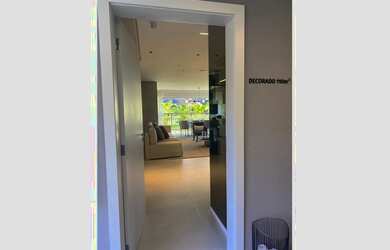 Imagem 10: Apartamento à venda no bairro Jardim das Acácias - São Paulo/SP