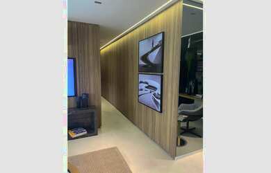 Imagem 14: Apartamento à venda no bairro Jardim das Acácias - São Paulo/SP