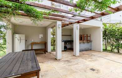 Imagem 4: Apartamento à venda no bairro Vila Prudente - São Paulo/SP