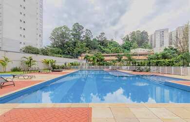 Imagem 5: Apartamento à venda no bairro Vila Prudente - São Paulo/SP