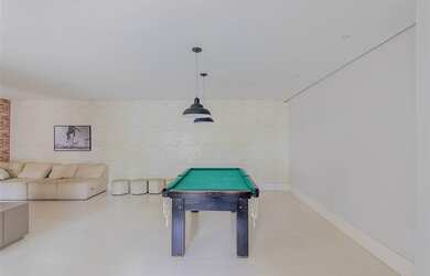 Imagem 7: Apartamento à venda no bairro Vila Prudente - São Paulo/SP