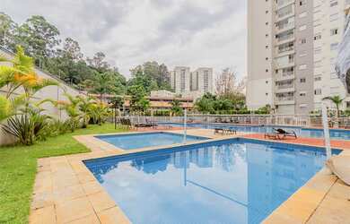 Imagem 10: Apartamento à venda no bairro Vila Prudente - São Paulo/SP